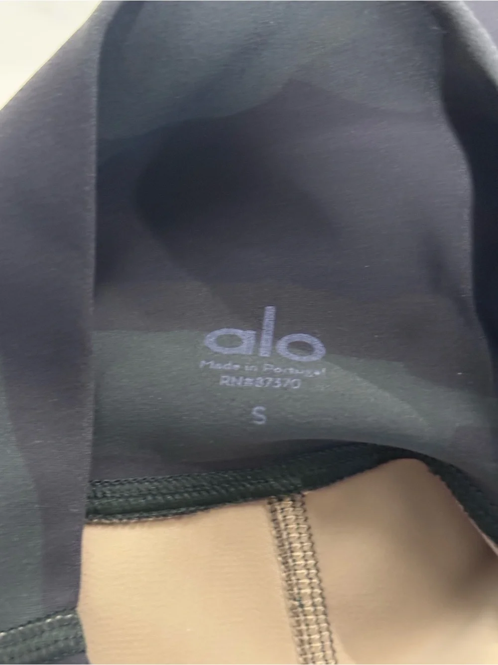 ALO Yoga alo yoga